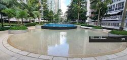 Austville Residences (D19), Condominium #516790361